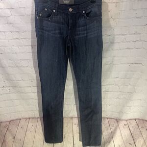 Rock & Republic Berlin Jeans